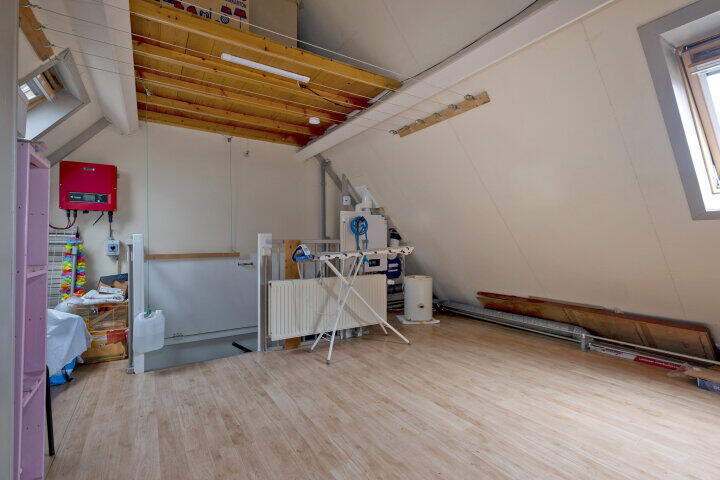 Foto 31 – Wilgenbeemd 4, Assen
