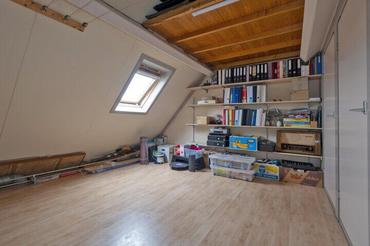 Foto 32 – Wilgenbeemd 4, Assen