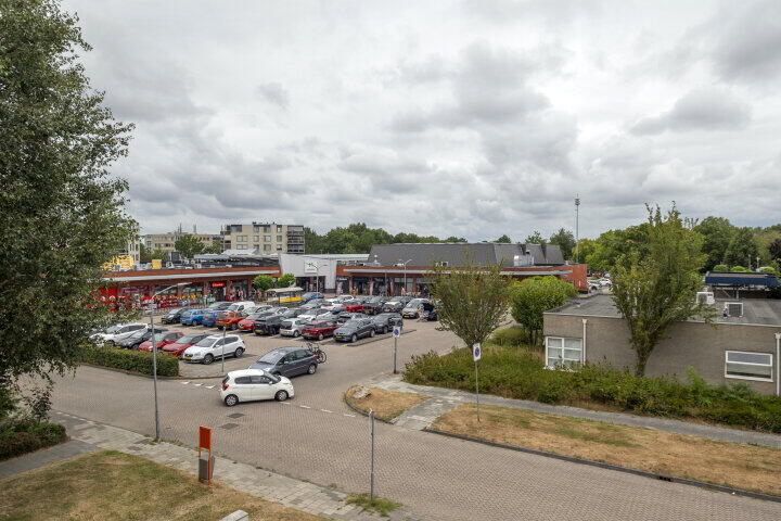 Foto 33 – Wilgenbeemd 4, Assen