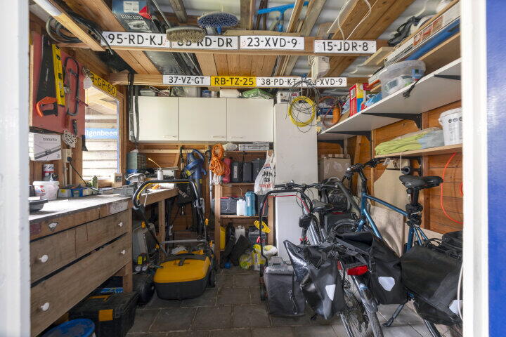 Foto 35 – Wilgenbeemd 4, Assen