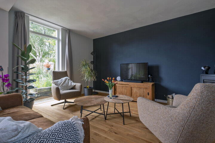 Foto 6 – Wilgenbeemd 4, Assen