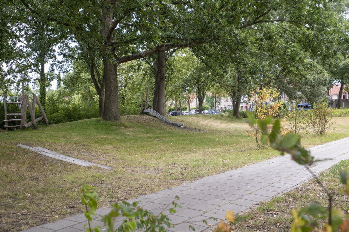 Foto 51 – Wilgenbeemd 4, Assen