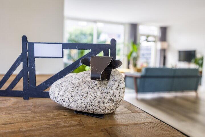 Foto 11 - Wilgenhof 25, Leersum