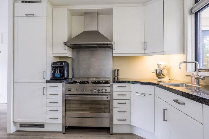 Foto 12 - Wilgenhof 25, Leersum