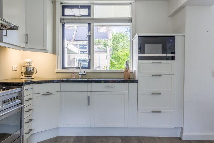 Foto 13 - Wilgenhof 25, Leersum