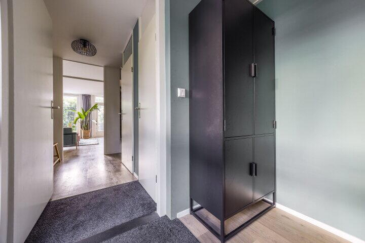 Foto 14 - Wilgenhof 25, Leersum