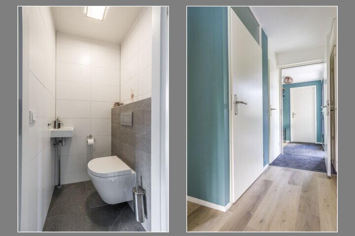 Foto 15 - Wilgenhof 25, Leersum