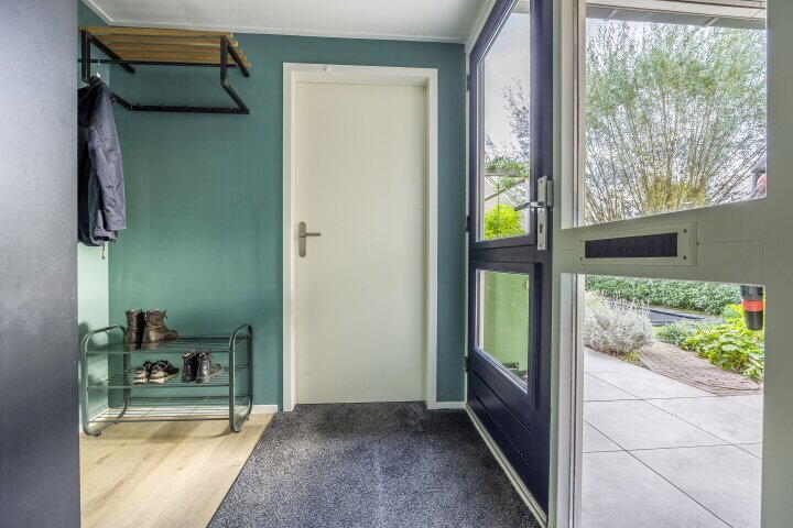 Foto 16 - Wilgenhof 25, Leersum