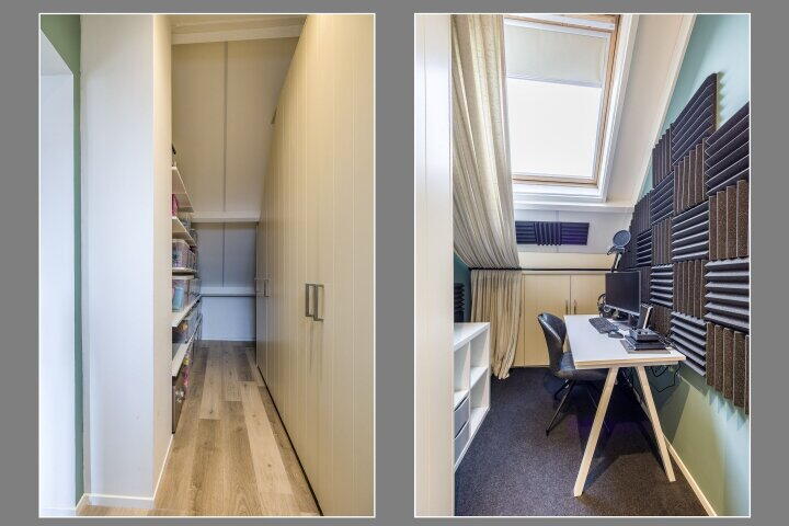 Foto 21 - Wilgenhof 25, Leersum