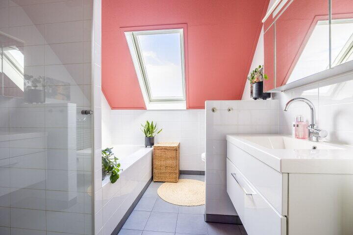 Foto 22 - Wilgenhof 25, Leersum