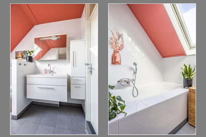 Foto 23 - Wilgenhof 25, Leersum