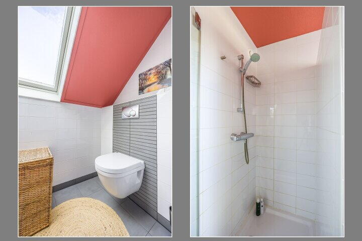 Foto 24 - Wilgenhof 25, Leersum