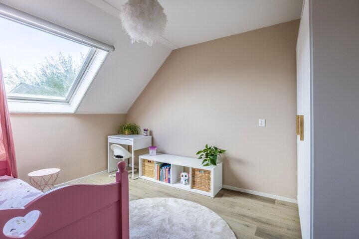 Foto 26 - Wilgenhof 25, Leersum