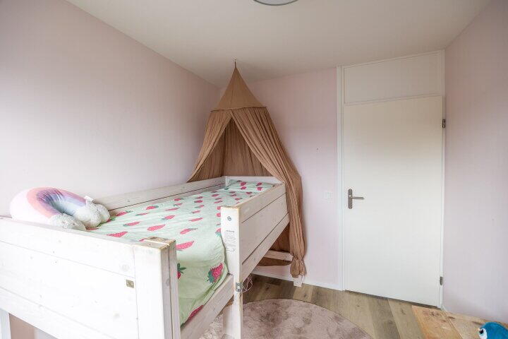 Foto 28 - Wilgenhof 25, Leersum