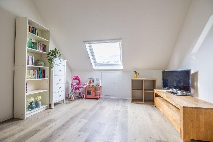 Foto 30 - Wilgenhof 25, Leersum