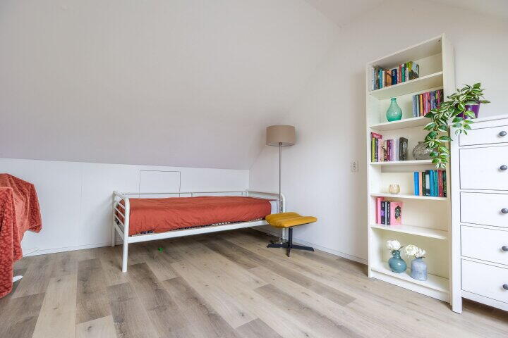 Foto 32 - Wilgenhof 25, Leersum