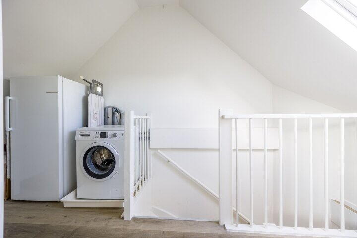 Foto 33 - Wilgenhof 25, Leersum