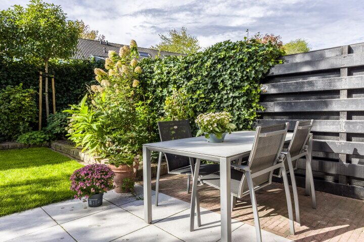 Foto 40 - Wilgenhof 25, Leersum