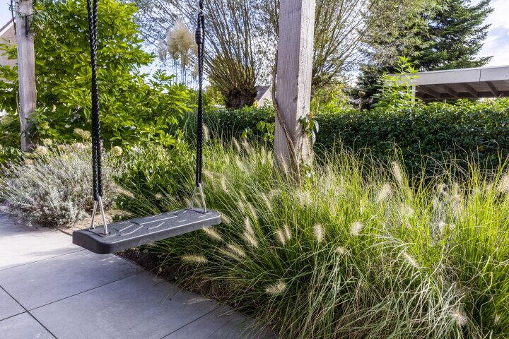 Foto 44 - Wilgenhof 25, Leersum