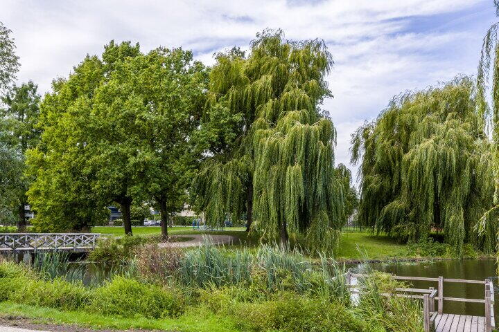 Foto 46 - Wilgenhof 25, Leersum