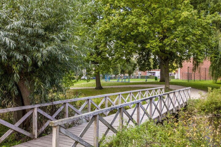 Foto 48 - Wilgenhof 25, Leersum