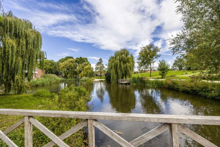 Foto 49 - Wilgenhof 25, Leersum