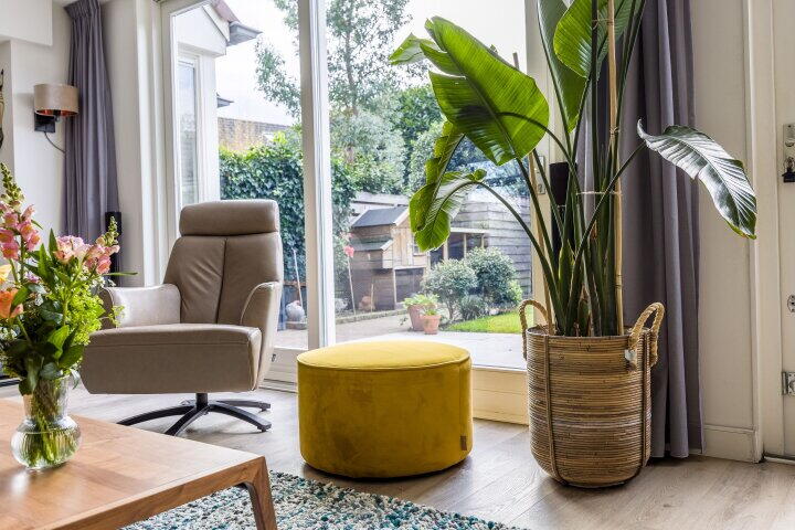 Foto 6 - Wilgenhof 25, Leersum