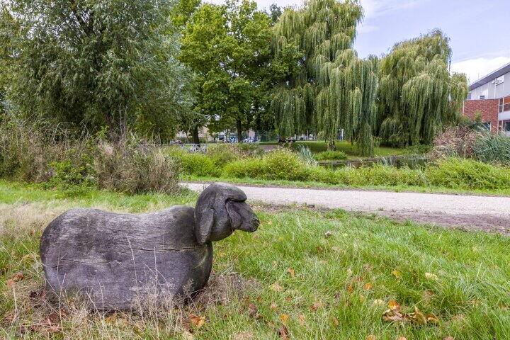 Foto 51 - Wilgenhof 25, Leersum