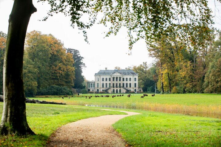 Foto 53 - Wilgenhof 25, Leersum