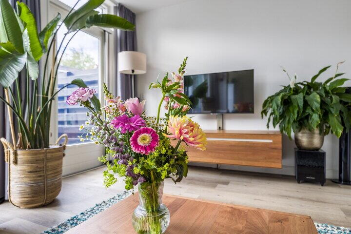 Foto 8 - Wilgenhof 25, Leersum