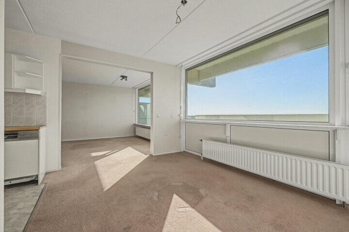 Foto 5 - Wilgenstraat 136, Oost-Souburg