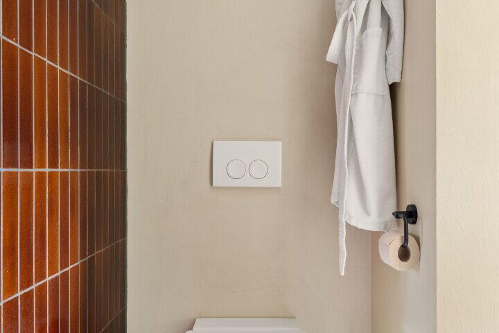 Foto 51 - Wilhelmina Blombergplein 33, Amsterdam