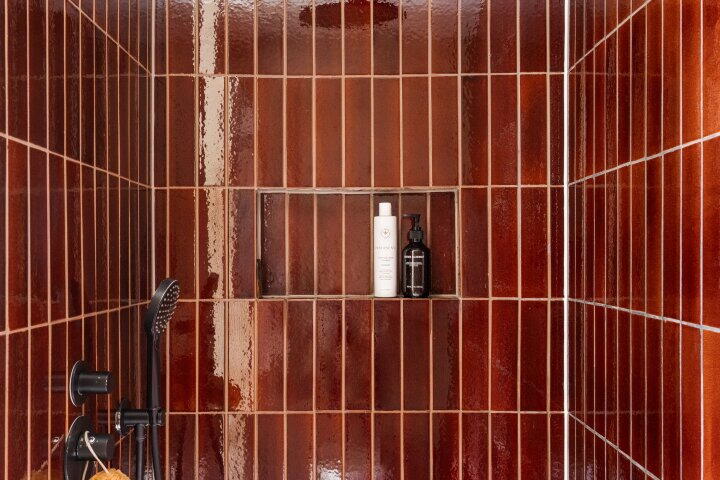 Foto 52 - Wilhelmina Blombergplein 33, Amsterdam