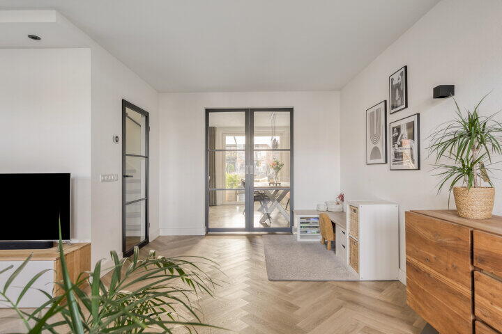 Foto 11 - Wilhelminalaan 116, Reusel