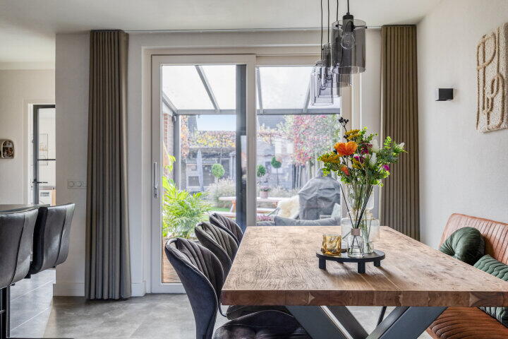 Foto 12 - Wilhelminalaan 116, Reusel