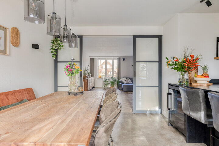 Foto 13 - Wilhelminalaan 116, Reusel