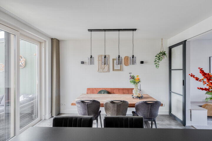 Foto 14 - Wilhelminalaan 116, Reusel