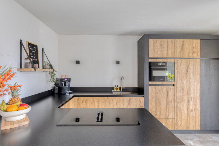 Foto 16 - Wilhelminalaan 116, Reusel