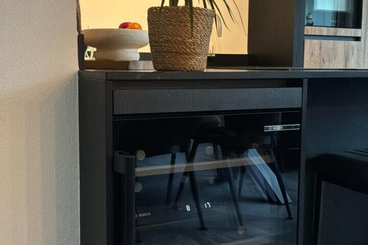 Foto 17 - Wilhelminalaan 116, Reusel