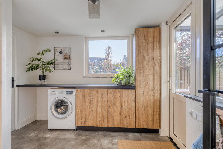 Foto 18 - Wilhelminalaan 116, Reusel