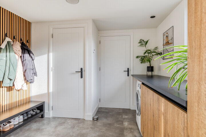 Foto 19 - Wilhelminalaan 116, Reusel