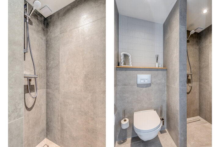 Foto 20 - Wilhelminalaan 116, Reusel