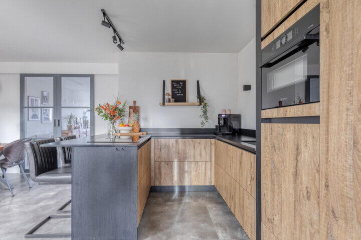 Foto 3 - Wilhelminalaan 116, Reusel