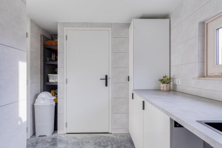 Foto 21 - Wilhelminalaan 116, Reusel