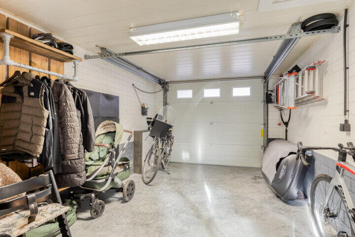 Foto 22 - Wilhelminalaan 116, Reusel