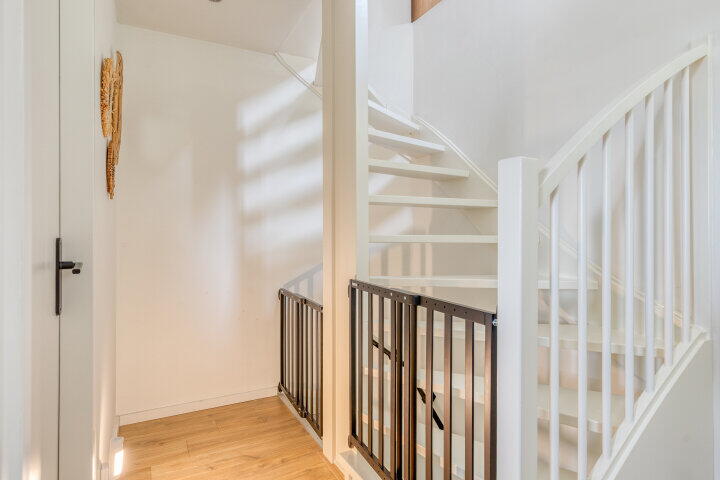 Foto 23 - Wilhelminalaan 116, Reusel