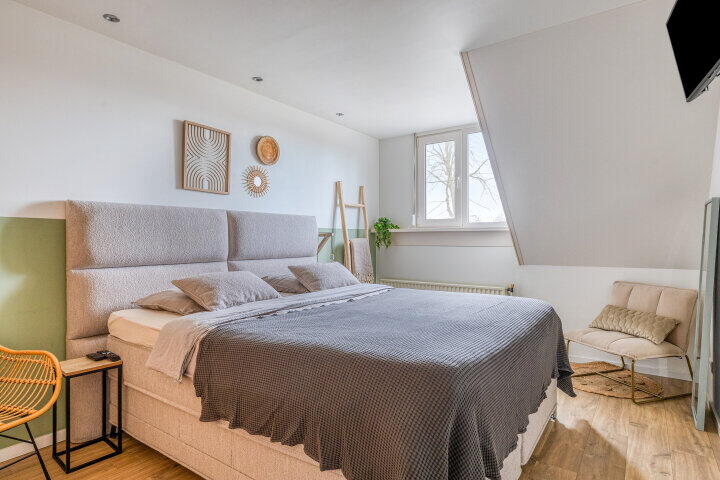 Foto 24 - Wilhelminalaan 116, Reusel