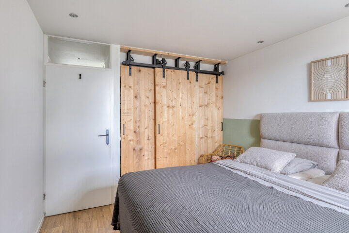 Foto 25 - Wilhelminalaan 116, Reusel