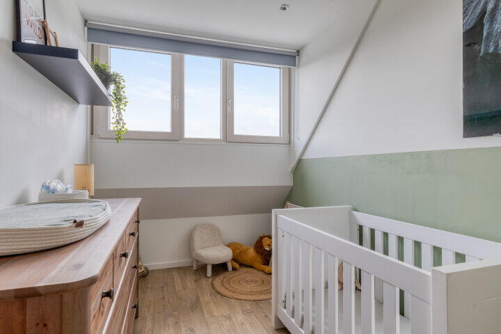 Foto 26 - Wilhelminalaan 116, Reusel