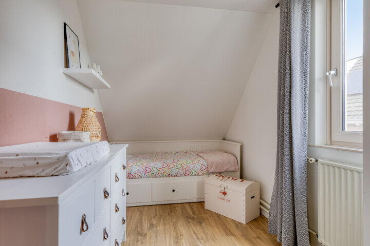 Foto 27 - Wilhelminalaan 116, Reusel